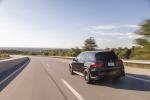 Mercedes-AMG GLC63 4Matic+ 2019 года (NA)